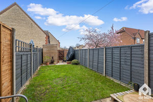 Photo 6- click for photo gallery